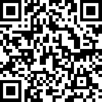 profile-qr