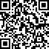 profile-qr