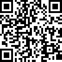 profile-qr