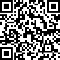 profile-qr