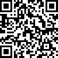 profile-qr