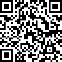 profile-qr