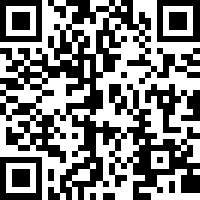 profile-qr