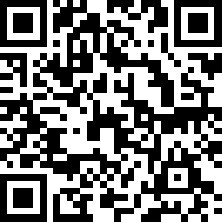 profile-qr