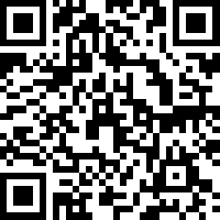 profile-qr