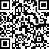 profile-qr