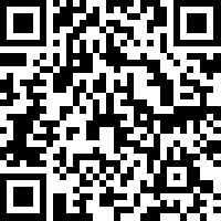 profile-qr