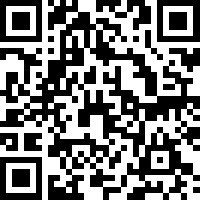 profile-qr