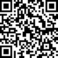 profile-qr