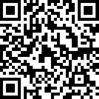 profile-qr