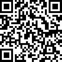 profile-qr