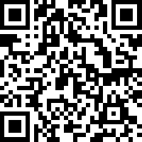 profile-qr