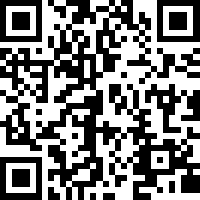 profile-qr