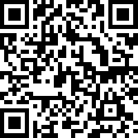 profile-qr