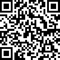 profile-qr