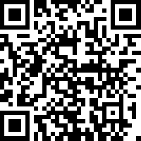 profile-qr