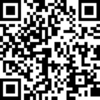 profile-qr