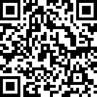 profile-qr