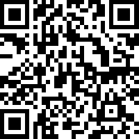 profile-qr