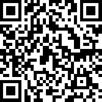 profile-qr