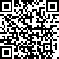 profile-qr