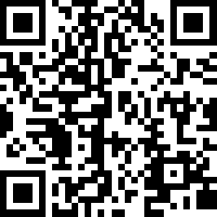 profile-qr