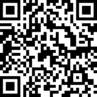 profile-qr