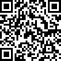 profile-qr