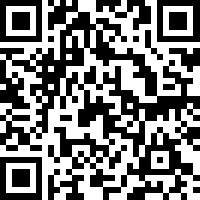 profile-qr