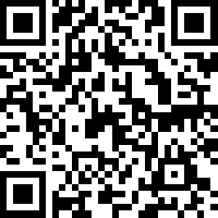 profile-qr