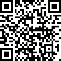 profile-qr