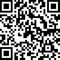 profile-qr