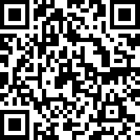 profile-qr