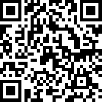 profile-qr