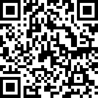 profile-qr