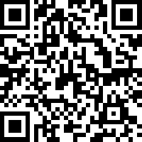 profile-qr