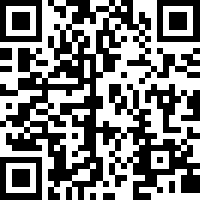 profile-qr