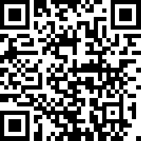 profile-qr