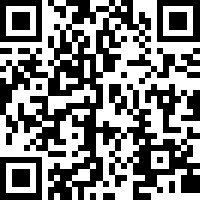 profile-qr