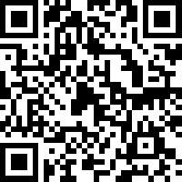 profile-qr