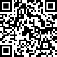 profile-qr