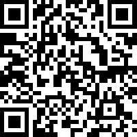 profile-qr