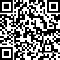 profile-qr