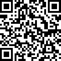 profile-qr