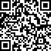 profile-qr