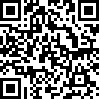 profile-qr