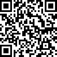 profile-qr