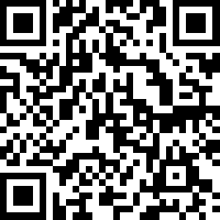 profile-qr