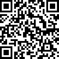 profile-qr