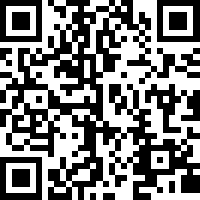 profile-qr